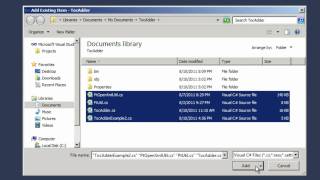 TocAdder3.wmv