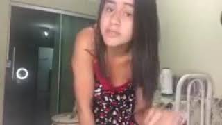 Jéssica Couto
