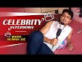 Celebrity Interiors with Suman Dey | Suman Dey | Exclusive Interview | Siti Cinema