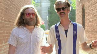 Mixed Bag Media: Amplify Decatur Music Festival