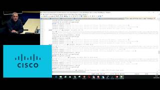 HowTo deploy In-Room controls on your Cisco Video Endpoint