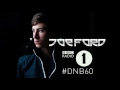 joe ford dnb60 mix