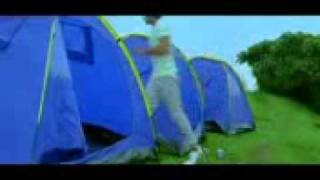 Kai neettunnu ~ Arya 2 ~ malayalam movie song HD ~ Allu arjun , Kajal Agarwal