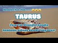 🐚Taurus🐚Mendebarkan Jiwa😱 Yang Tak Disangka-Sangka Membawa Sebuah Rezeki Yang Besar.😇