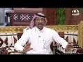 شاب من الجنوب بار لوالديه خلص الثانوي ورغب بالعسكرية وكل من شافه قال ما عندك واسطه لكن هذا ما حدث