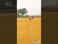 mitchell starc bowling practice 🥵🔥🔥 cricket howtoincreasebowlingspeed bowlingaction