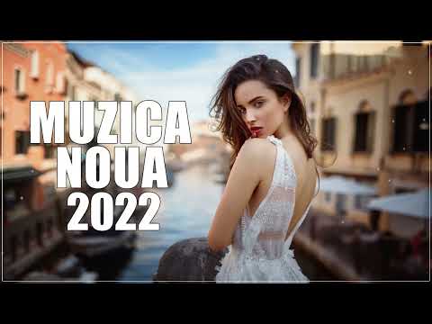 Download Muzica Noua Romaneasca 2022 Cele Mai Ascultate Melodii Romanesti 2021 Top Hits 2022 Mp3