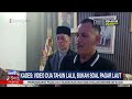 kades video dua tahun lalu bukan soal pagar laut inews sore 19 01