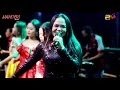 BALI TERSENYUM II all artis ft Mandiri Music (Official Live Music)