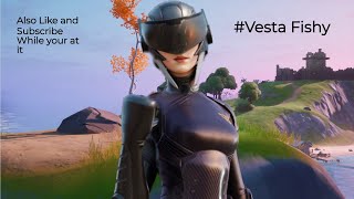 Fishy Comp Highlights #1| #VestaRC #AlwaysVesta