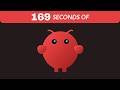OpenClaw Explained in 2 Minutes