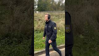 Polizei Saarland - Ein Klassiker! Der Lieblingssong unserer Einstellungsberater!