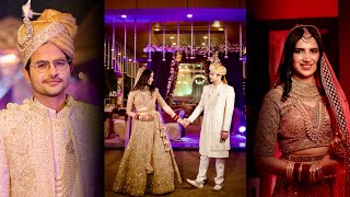 Jyoti Rathi Marriage  J Chemistry|Jyoti Rathi Wedding|Jyoti Rathi Husband name|H