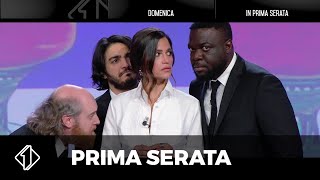 Le Iene - Domenica 9 febbraio, in prima serata su Italia 1