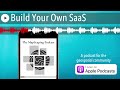 build your own saas