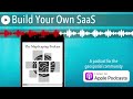 build your own saas