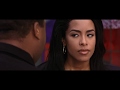 Romeo Must Die (2000)