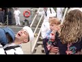 uss mitscher homeport return