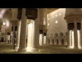 abu dhabi grand mosque inside view അബുദാബി ഗ്രാന്‍ഡ്‌ മോസ്കിലെ മനോഹരമായ കാഴ്ചകള്‍ കാണാം