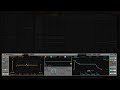 Learn Live: Wavetable – Unison Modes