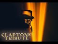 CLAPTONE TRIBUTE @djraan #best #claptone #tribute #dj