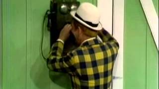 Porter Wagoner Show Guest, Bobby Bare