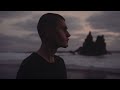 martin garrix u0026 pierce fulton feat. mike shinoda waiting for tomorrow official video