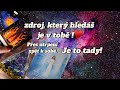 VÝKLAD KARET - CO TO JE ZA ENERGIE? CESTA K SOBĚ ! #tarot #výkladkaret #vykladkariet #vztahy