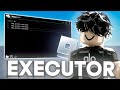 Roblox Executor Xeno Better than Other Keyless Script Exploit [OVERPOWERED & BYPASS]