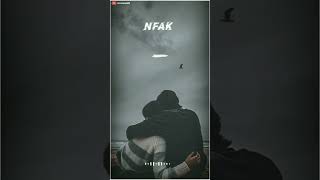 Kal Raat Tum Kaha The Nfak Status || Nusrat Fateh Ali Khan Status || #shorts #youtubeshorts