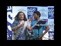 puneethrajkumar dance in party appu happiest dance video