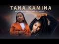 Makhadzi × Nkosazana Daughter , MaWhoo  & Mr Bow - Tana Ka Mina 