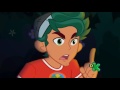 mad munchkin blethers about equestria girls the legend of everfree