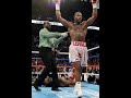 Lennox Lewis vs Mike Tyson June 8, 2002 1080p 60FPS HD HBO Replay