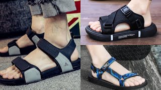 Kito sandals/ boys sandals designs #sandals #sandalsforboys #boysandals #atozfashionideas