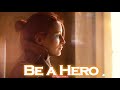 epic pop be a hero by euphoria feat. bolshiee