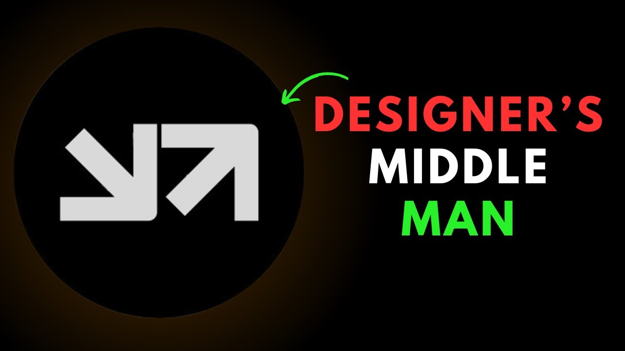 Toolfolio The Only Design Tool You Need Youtube