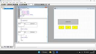 PEMROGRAMAN SFC DENGAN CODESYS
