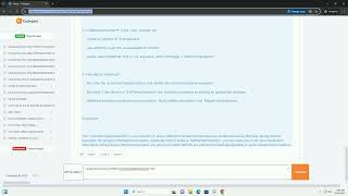 caused by java lang reflect invocationtargetexception null