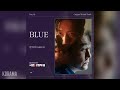 aalia 알리아 blue 국민사형투표 ost the killing vote ost part 3