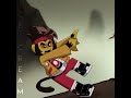 ~my demons~lmk~sun wukong and monkie kid~edit~ monkiekid legomonkiekid lmk monkiekidedit