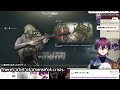 【pvp lv.48】killa探しと、テスドラ3　2 9 【虹宮睦月 vtuber】【タルコフ eft】