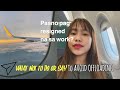 IWAS OFFLOADING PART 2| What NOT to SAY or DO in Immigration to Avoid Offloading in the Philippines