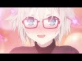 tvアニメ「デート・ア・ライブⅣ」pv第3弾_type sister