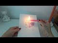 Candle Wax On Paper!!🪔😍🙈WOW!! You Didn't Expect That In The Upcoming Weeks!💌🤧🎁💰❤️‍🔥