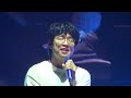 타성에 젖을까 걱정하는 그니 멘트 그대 사랑 앞에 다시 선 나 22.10.02창원 콘서트