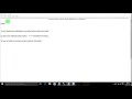 connect java code to sql server (java derby)