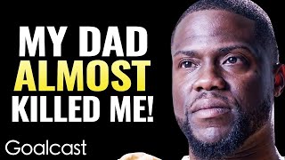 If You Want To TURN Your Life Around, WATCH THIS! | Kevin Hart