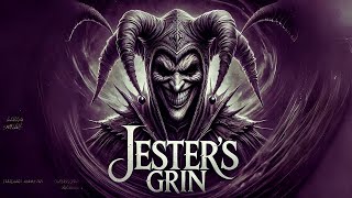 JESTER'S GRIN (PV INVECT) Pack (Kemper, ToneX, QC, Helix)