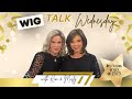 Wig Talk!  Top 8 Best Selling Wigs of 2023!